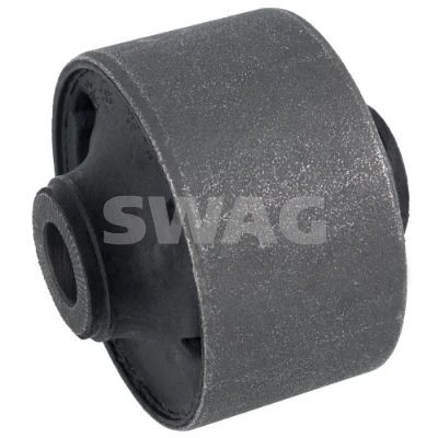 Kuva SWAG 90 10 4453 Tukivarren Hela Etuakseli, vasen, Takana, oikea Kumi HYUNDAI: i40 Farmari, i20 I Hatchback