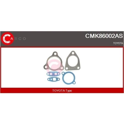 Kuva CASCO CRE15190GS Laturin Jännitteensäädin 12V
