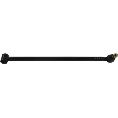 Kuva KAVO PARTS SCA 4596 Alatukivarsi Pitkittäistukivarsi