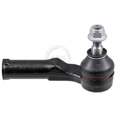 Kuva A.B.S. 231291 Raidetangon Pää MM10X1.5 RHT