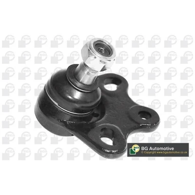 Kuva Pallonivel, Etuakseli, oikea, vasen MERCEDES BENZ A KLASS [W169], B Sports Tourer [W245] OE 1693330027, 1693330127, 1693330327