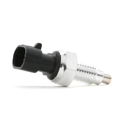 Kuva VEMO Original Quality V40 73 0003 Peruutusvalon Kytkin vaihdetangossa ilman kaapelia OPEL: Astra H Hatchback, G CC, Zafira B