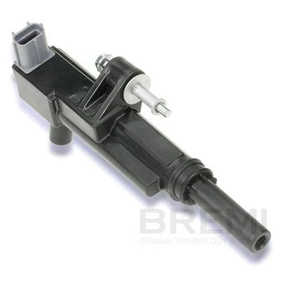 Kuva BREMI 20566 Sytytyspuola 2 12 Ruuvilla JEEP: GRAND CHEROKEE 3