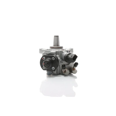 Kuva METZGER 0830022 Korkeapainepumppu