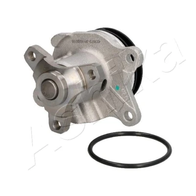 Kuva Vesipumppu FIAT, MERCEDES BENZ, NISSAN, OPEL, RENAULT OE 15010 00Q1L, 2101000Q2C, 21010 00Q2C