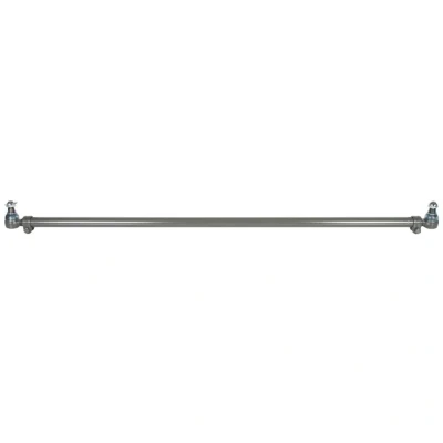 Kuva Raidetanko PROKIT FEBI BILSTEIN 23919