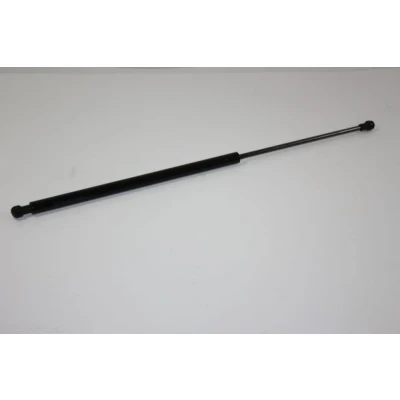 Kuva AUTOMEGA 100052610 Takaluukun Kaasujousi 600