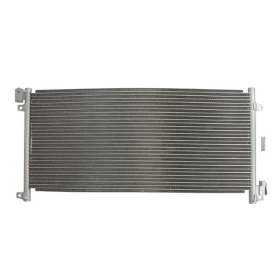 Kuva THERMOTEC KTT110389 Ilmastoinnin Lauhdutin ilman vedenerotinta 680 304 16 IVECO: DAILY 3 Kasten/Kombi