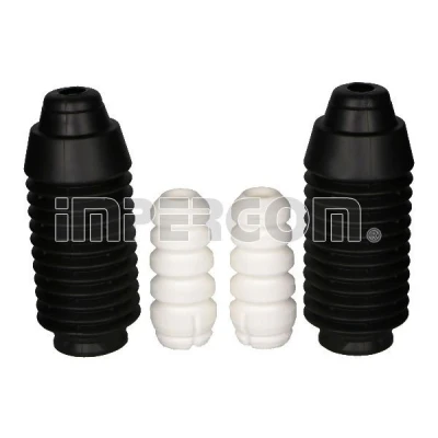 Kuva ORIGINAL IMPERIUM 50486 Iskunvaimentimen Suojakumi Etuakseli Thermoplast
