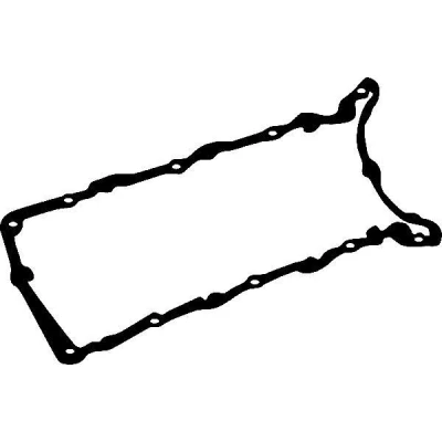 Kuva Tiiviste, venttiilikoppa FORD, MERCEDES BENZ, VW OE 000 016 03 21, 021103483B, 1112632