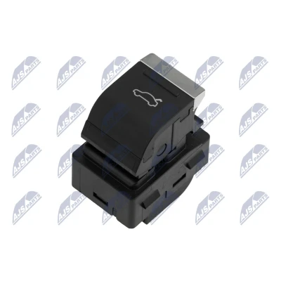 Kuva Kytkin, takaluukku AUDI A4 Allroad B8, B8 Avant OE 4K0959831