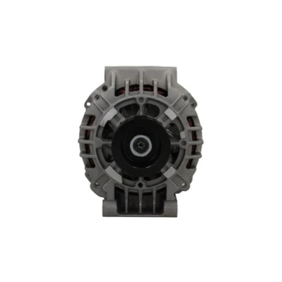 Kuva CV PSH 575.567.090.000 Laturi 12V 90A RENAULT: Scénic 1, CLIO 2, MEGANE 1 Cabriolet