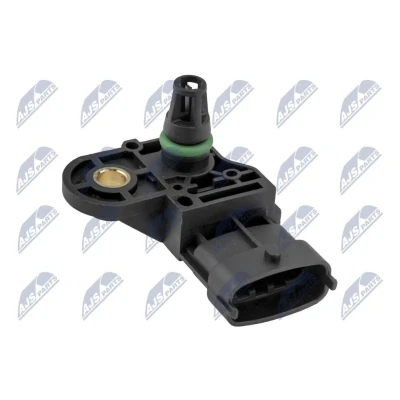 Kuva Tunnistin, ahtopaine SUZUKI BALENO, SWIFT V, SX4 S CROSS, VITARA OE 18590 53S20 000, 68M20