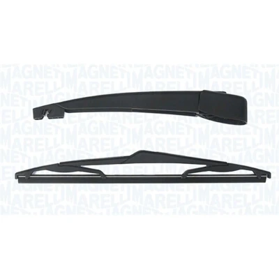 Kuva Pyyhkijänsulka Magneti Marelli 000723180084 315mm ilman ajoneuvokohtaista adapteria FORD: Focus 2, C Max
