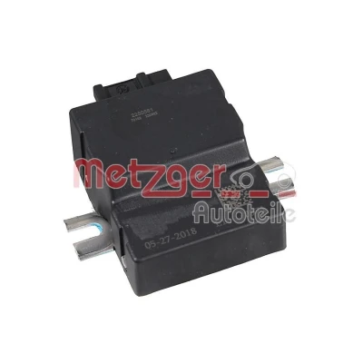 Kuva METZGER 2250581 Ohjauslaite, polttoainepumppu