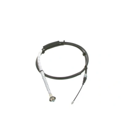 Kuva BOSCH 1 987 477 910 Käsijarruvaijeri 1786 FIAT: Stilo Hatchback