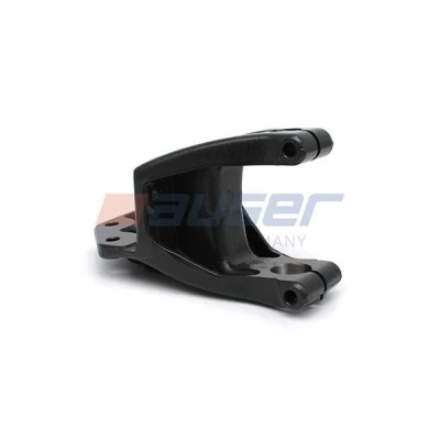 Kuva AUGER 82438 Jousituki
