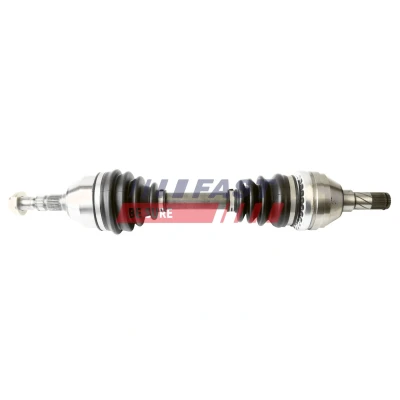 Kuva FAST FT01760 Vetoakseli 573mm
