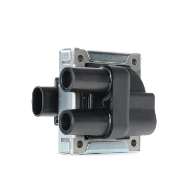 Kuva HELLA 5DA 193 175 341 Sytytyspuola 2 12 FIAT: Panda II Hatchback, Punto Tempra Sedan
