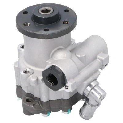 Kuva ENERGY PW680405 Ohjaustehostimen Pumppu Hydraulinen 135
