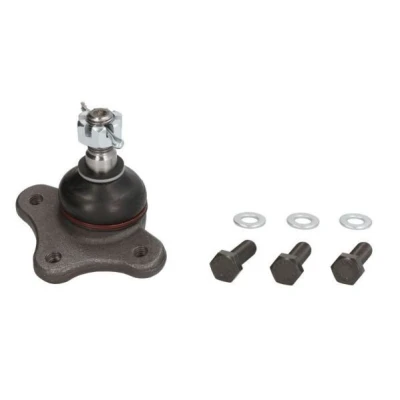 Kuva Pallonivel YAMATO J23001YMT