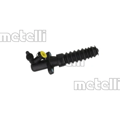 Kuva METELLI 54 0205 Kytkimen Työsylinteri