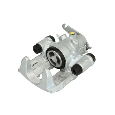 Kuva Jarrusatula FERODO FCL695409 Vasen