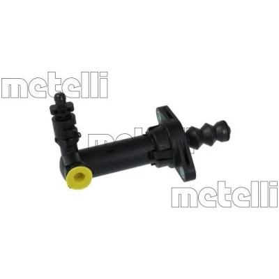 Kuva METELLI 54 0204 Kytkimen Työsylinteri
