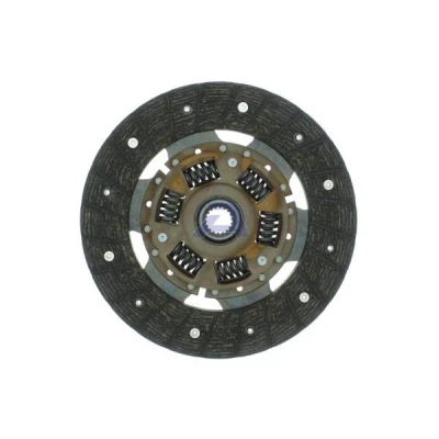 Kuva Kytkinlevy AISIN DN 035
