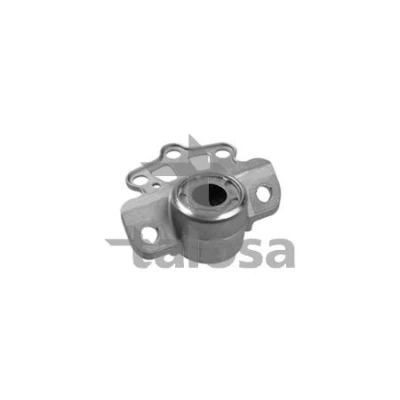 Kuva Jousijalan tukilaakeri TALOSA 63 02577