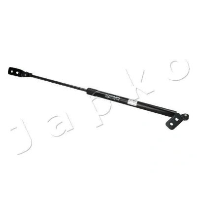 Kuva JAPKO ZSJ30001 Takaluukun Kaasujousi 540N 614mm MAZDA: 626 V Hatchback (GF) 2.0 TD, DITD, 1.8, 2.0, H.P., Turbo DI, 1.9 1997 2002