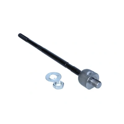 Kuva MAXGEAR 69 1040 Raidetangon Sisäpää Etuakseli, vasen, oikea M16 x 1,5 HYUNDAI: Trajet