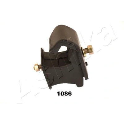 Kuva ASHIKA GOM 1086 Moottorin Tuki