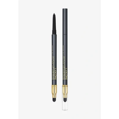 Kuva Lancôme Le Stylo Silmäkynä 0,35 g