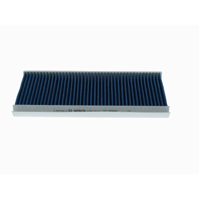 Kuva BOSCH 0 986 628 616 Raitisilmasuodatin FORD: Focus 2, Mk1 Farmari, Tourneo Connect