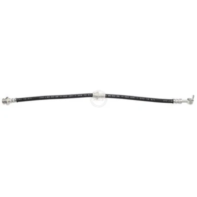 Kuva A.B.S. SL 6102 Jarruletku 495 INN M10x 1.0