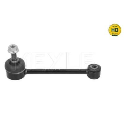 Kuva MEYLE 016 060 0021/HD Koiranluu Taka akseli, vasen, oikea 174 M10x1,5 Quality Avainotteella SMART: Roadster Cabriolet, Fortwo I Cabriolet