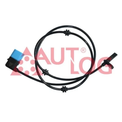 Kuva AUTLOG AS5422 ABS Anturi