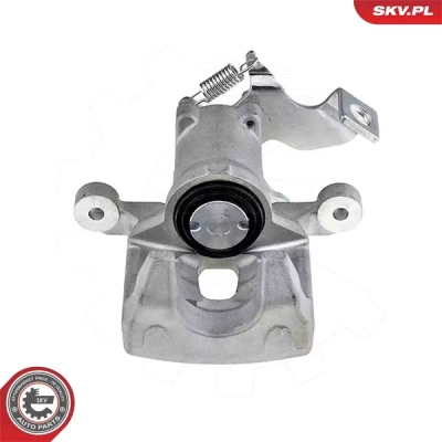 Kuva Jarrusatula ESEN SKV 78SKV264