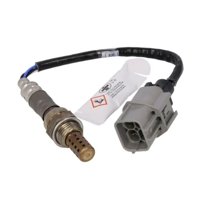 Kuva DENSO Direct Fit DOX 1367 Lambda Anturi M18x1.5 Lämmitetty, Sormisondi, Hyppytunnistin NISSAN: Almera Tino, 2 Limousine, II Hatchback
