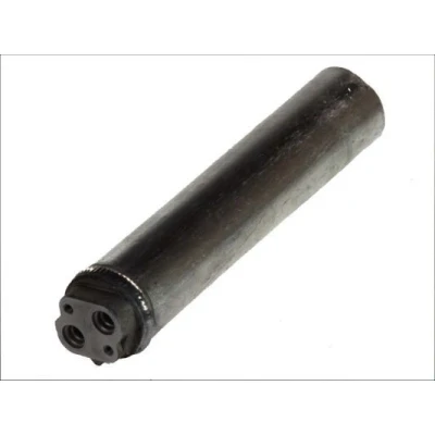 Kuva Kuivain, ilmastointilaite THERMOTEC KTT120026