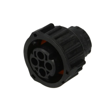 Kuva HERTH+BUSS ELPARTS 50290952 Liitinkotelo