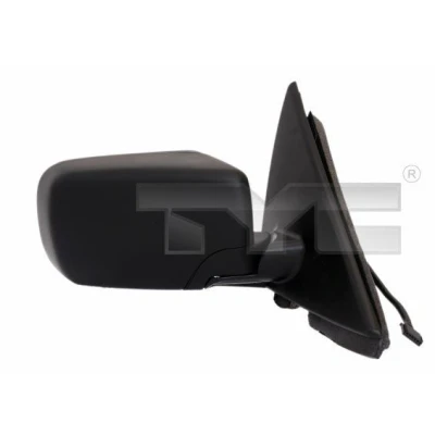 Kuva Taustapeili, Oikea BMW 3 Compact [E46] OE 51167011950, 51168238376, 51168250438
