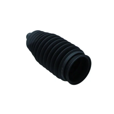 Kuva MAXGEAR 69 1392 Hammastangon Suojakumi Etuakseli, vasen, oikea HONDA: CR V 3