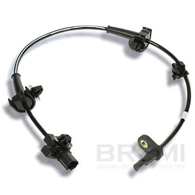 Kuva BREMI 50059 ABS Anturi Kaapelilla HONDA: CIVIC 8 Hatchback