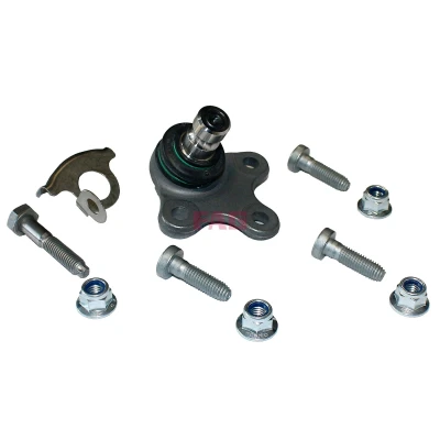 Kuva FAG 825 0489 10 Alapallonivel OPEL: Corsa F Hatchback, PEUGEOT: 208 II Hatchback