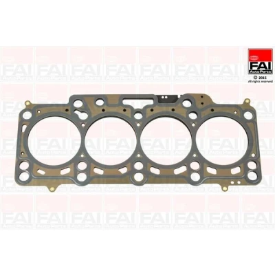 Kuva Tiiviste, sylinterikansi FAI AutoParts HG1744A