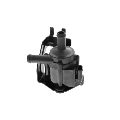 Kuva Lisävesipumppu FORD OE 1 763 048, 1763048, CM5G8C419AA