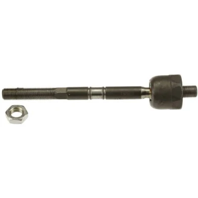 Kuva TRW JAR1336 Raidetangon Sisäpää M14x1,5 196 MINI: Hatchback