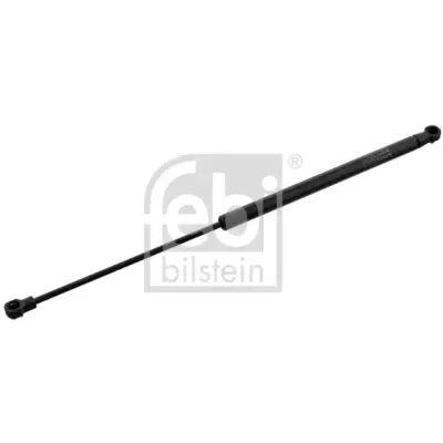 Kuva FEBI BILSTEIN 48657 Takaluukun Kaasujousi 65 445